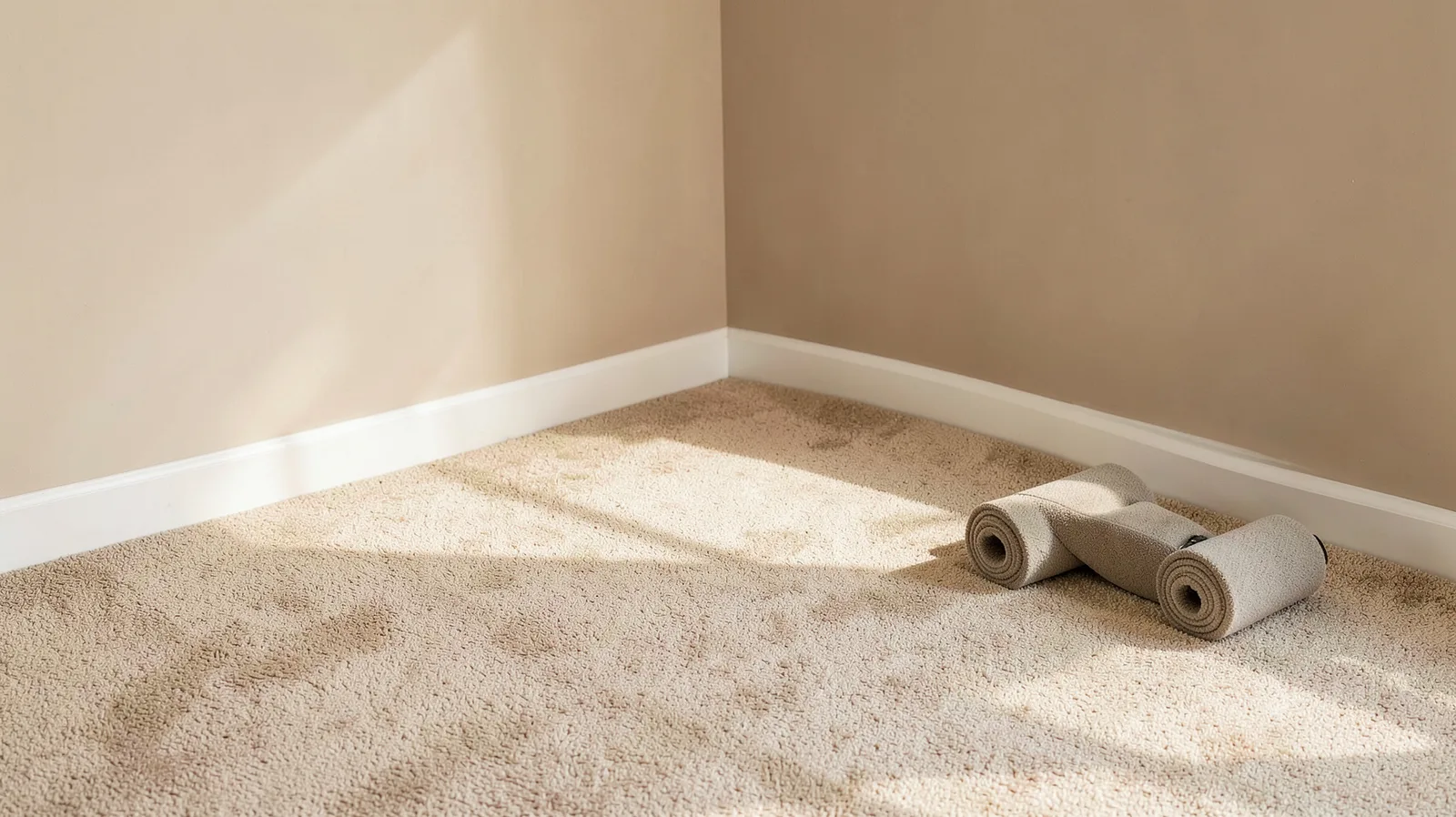 Carpet Installation in Indio, CA near me